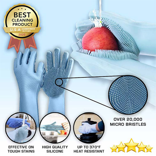Image of the product